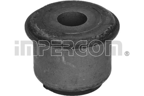 Original Imperium Έδραση , Σώμα Άξονα - 36191