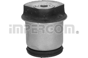 Original Imperium Έδραση , Σώμα Άξονα - 36193