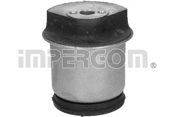 Original Imperium Έδραση , Σώμα Άξονα - 36193