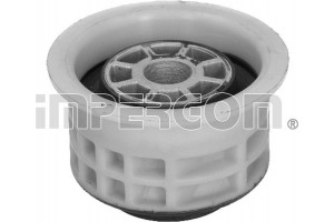 Original Imperium Έδραση , Σώμα Άξονα - 36197