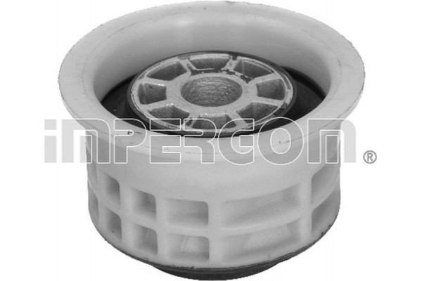 Original Imperium Έδραση , Σώμα Άξονα - 36197