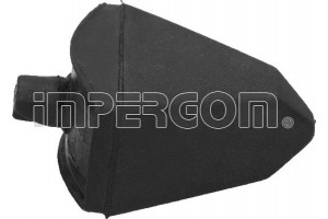 Original Imperium Έδραση , Σώμα Άξονα - 36257