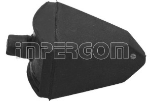 Original Imperium Έδραση , Σώμα Άξονα - 36257