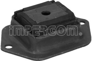 Original Imperium Έδραση , Σώμα Άξονα - 36328