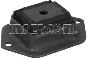 Original Imperium Έδραση , Σώμα Άξονα - 36328