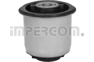 Original Imperium Έδραση , Σώμα Άξονα - 36387