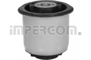 Original Imperium Έδραση , Σώμα Άξονα - 36387