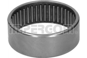 Original Imperium Έδραση , Σώμα Άξονα - 36389