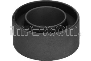 Original Imperium Έδραση , Σώμα Άξονα - 36504