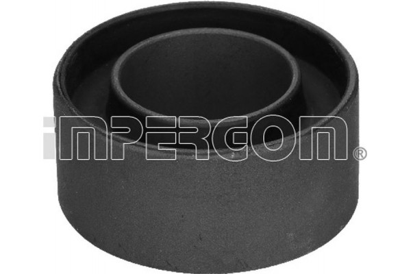 Original Imperium Έδραση , Σώμα Άξονα - 36504