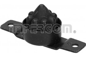 Original Imperium Έδραση , Σώμα Άξονα - 36525