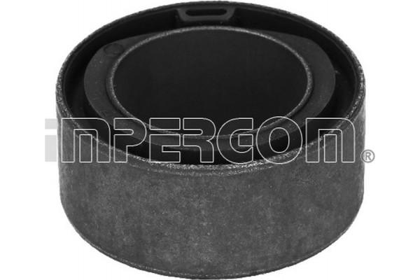 Original Imperium Έδραση , Σώμα Άξονα - 36589