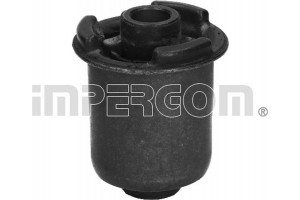 Original Imperium Έδραση , Σώμα Άξονα - 36630