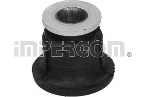 Original Imperium Έδραση , Σώμα Άξονα - 36731