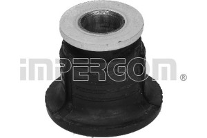 Original Imperium Έδραση , Σώμα Άξονα - 36731