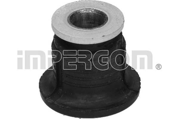 Original Imperium Έδραση , Σώμα Άξονα - 36731