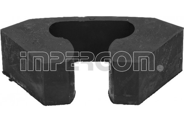 Original Imperium Έδραση , Σώμα Άξονα - 36801