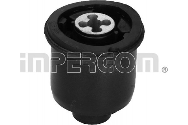 Original Imperium Έδραση , Σώμα Άξονα - 36935