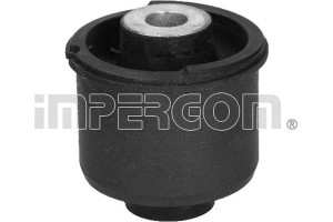 Original Imperium Έδραση , Σώμα Άξονα - 37127