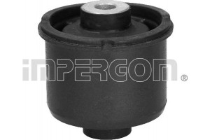 Original Imperium Έδραση , Σώμα Άξονα - 37146