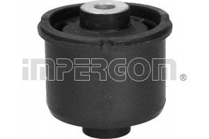 Original Imperium Έδραση , Σώμα Άξονα - 37146