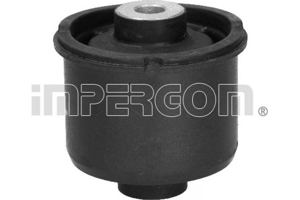 Original Imperium Έδραση , Σώμα Άξονα - 37146