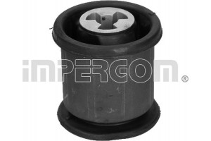 Original Imperium Έδραση , Σώμα Άξονα - 37356