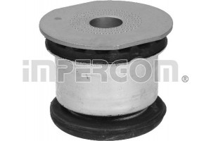 Original Imperium Έδραση , Σώμα Άξονα - 37617