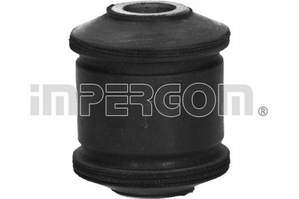 Original Imperium Έδραση , Σώμα Άξονα - 37715