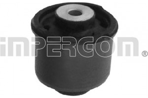 Original Imperium Έδραση , Σώμα Άξονα - 37876