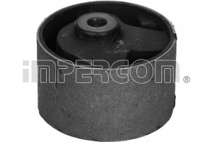 Original Imperium Έδραση , Σώμα Άξονα - 37906