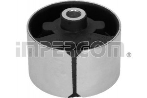 Original Imperium Έδραση , Σώμα Άξονα - 37908