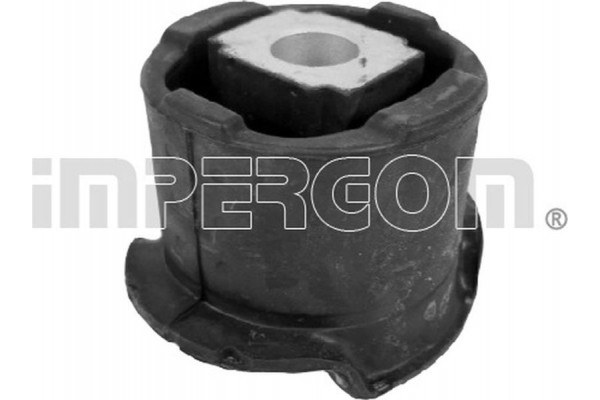 Original Imperium Έδραση , Σώμα Άξονα - 38032 Original Imperium Έδραση , Σώμα Άξονα - 38032