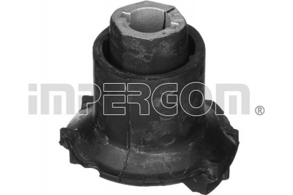 Original Imperium Έδραση , Σώμα Άξονα - 38035 Original Imperium Έδραση , Σώμα Άξονα - 38035