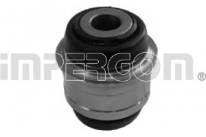 Original Imperium Έδραση , Σώμα Άξονα - 38780