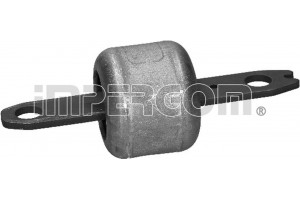 Original Imperium Έδραση , Σώμα Άξονα - 38938