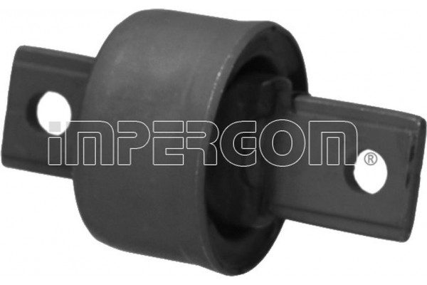 Original Imperium Έδραση , Σώμα Άξονα - 38939