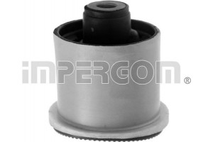 Original Imperium Έδραση , Σώμα Άξονα - 70553