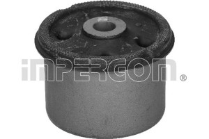 Original Imperium Έδραση , Σώμα Άξονα - 70687