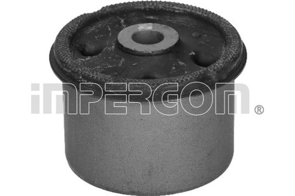 Original Imperium Έδραση , Σώμα Άξονα - 70687