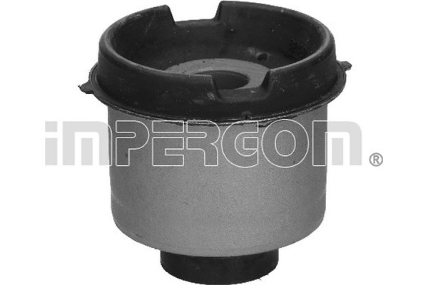 Original Imperium Έδραση , Σώμα Άξονα - 70702 Original Imperium Έδραση , Σώμα Άξονα - 70702