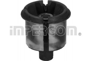 Original Imperium Έδραση , Σώμα Άξονα - 70704