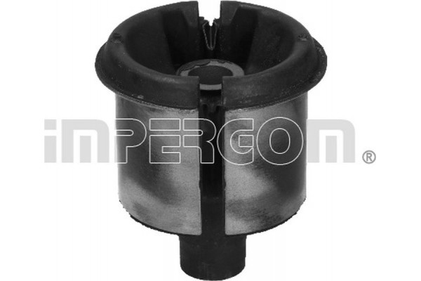 Original Imperium Έδραση , Σώμα Άξονα - 70704