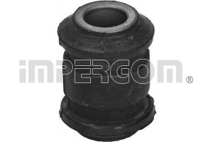 Original Imperium Έδραση , Σώμα Άξονα - 70707