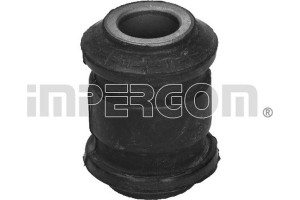 Original Imperium Έδραση , Σώμα Άξονα - 70707