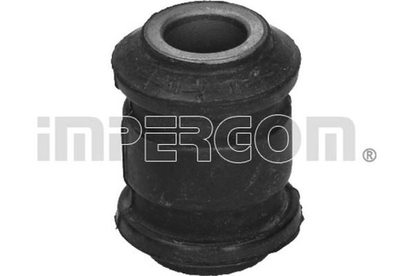 Original Imperium Έδραση , Σώμα Άξονα - 70707