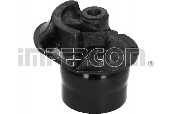 Original Imperium Έδραση , Σώμα Άξονα - 72180