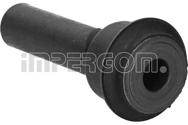 Original Imperium Έδραση , Σώμα Άξονα - 72414