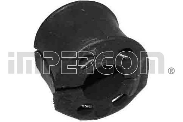 Original Imperium Έδραση, Σταθεροποιητής - 25022 Original Imperium Έδραση, Σταθεροποιητής - 25022