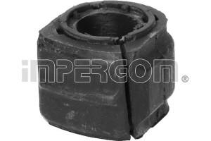 Original Imperium Έδραση, Σταθεροποιητής - 25094